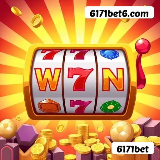 Download 6171bet Windows