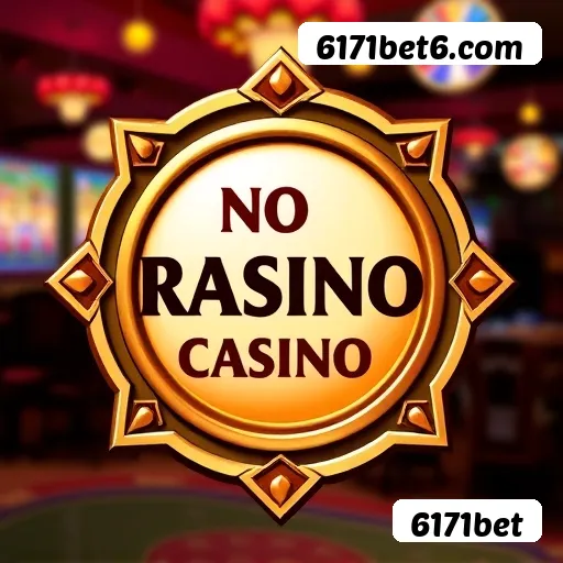 Login seguro 6171bet - Imagem principal